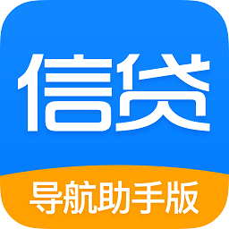 陶瓷模拟器修改版 Logo